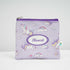 Personalized Unicorn Printed Kids Duffle Bag & Pouch Gift Comb